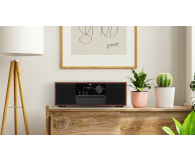 JVC Zestaw All In One RD-E761 - 1377883 - zdjęcie 12
